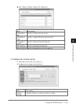 Предварительный просмотр 94 страницы Muratec F-520 Network Manual