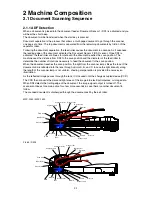 Preview for 54 page of Muratec F-525 Field Engineering Manual