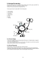 Preview for 59 page of Muratec F-525 Field Engineering Manual