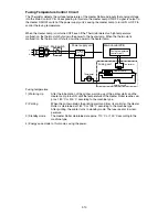 Preview for 63 page of Muratec F-525 Field Engineering Manual