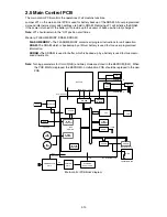 Preview for 66 page of Muratec F-525 Field Engineering Manual