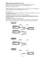 Preview for 80 page of Muratec F-525 Field Engineering Manual