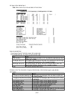 Preview for 235 page of Muratec F-525 Field Engineering Manual