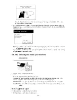 Preview for 270 page of Muratec F-525 Field Engineering Manual