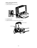 Preview for 298 page of Muratec F-525 Field Engineering Manual