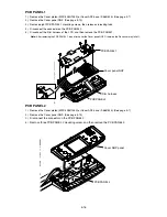 Preview for 306 page of Muratec F-525 Field Engineering Manual