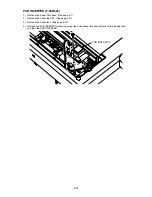 Preview for 308 page of Muratec F-525 Field Engineering Manual