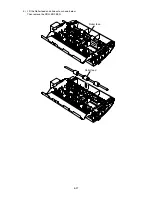 Preview for 317 page of Muratec F-525 Field Engineering Manual