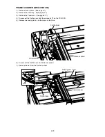 Preview for 319 page of Muratec F-525 Field Engineering Manual