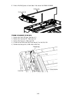 Preview for 320 page of Muratec F-525 Field Engineering Manual