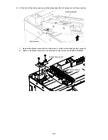 Preview for 321 page of Muratec F-525 Field Engineering Manual