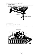 Preview for 346 page of Muratec F-525 Field Engineering Manual