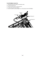 Preview for 348 page of Muratec F-525 Field Engineering Manual