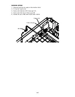 Preview for 351 page of Muratec F-525 Field Engineering Manual