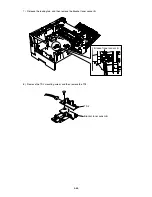 Preview for 355 page of Muratec F-525 Field Engineering Manual