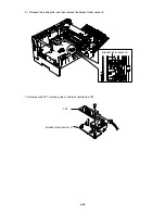 Preview for 356 page of Muratec F-525 Field Engineering Manual