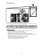 Preview for 365 page of Muratec F-525 Field Engineering Manual