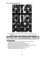 Preview for 368 page of Muratec F-525 Field Engineering Manual