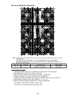 Preview for 370 page of Muratec F-525 Field Engineering Manual