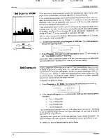 Preview for 29 page of Muratec F-56 Operating Instructions Manual