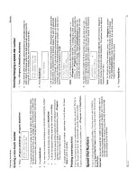 Preview for 41 page of Muratec F-60 Operating Instructions Manual