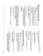 Preview for 44 page of Muratec F-60 Operating Instructions Manual