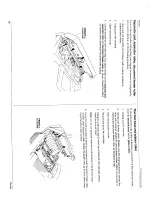 Preview for 68 page of Muratec F-60 Operating Instructions Manual