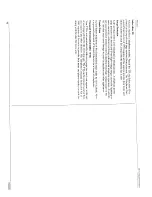 Preview for 72 page of Muratec F-60 Operating Instructions Manual