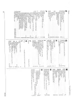 Preview for 82 page of Muratec F-60 Operating Instructions Manual