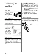 Preview for 11 page of Muratec F-68P User Manual