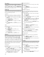 Preview for 17 page of Muratec F-68P User Manual