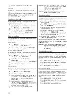 Preview for 19 page of Muratec F-68P User Manual