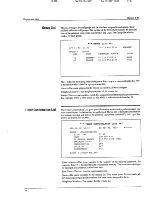 Предварительный просмотр 75 страницы Muratec F-85 Operating Instructions Manual