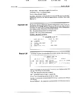 Предварительный просмотр 76 страницы Muratec F-85 Operating Instructions Manual