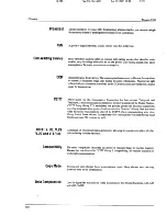 Preview for 103 page of Muratec F-85 Operating Instructions Manual