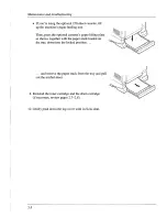 Preview for 119 page of Muratec F-95 Operating Instructions Manual