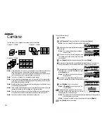 Предварительный просмотр 30 страницы Muratec FAX SCANNER Installation Manual