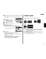 Предварительный просмотр 31 страницы Muratec FAX SCANNER Installation Manual