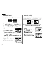 Предварительный просмотр 34 страницы Muratec FAX SCANNER Installation Manual