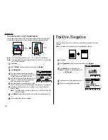 Предварительный просмотр 36 страницы Muratec FAX SCANNER Installation Manual