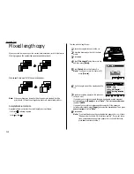 Предварительный просмотр 38 страницы Muratec FAX SCANNER Installation Manual