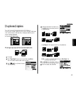 Предварительный просмотр 39 страницы Muratec FAX SCANNER Installation Manual