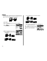 Предварительный просмотр 40 страницы Muratec FAX SCANNER Installation Manual