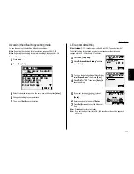 Предварительный просмотр 45 страницы Muratec FAX SCANNER Installation Manual