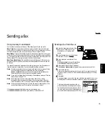 Предварительный просмотр 55 страницы Muratec FAX SCANNER Installation Manual