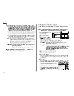 Предварительный просмотр 56 страницы Muratec FAX SCANNER Installation Manual