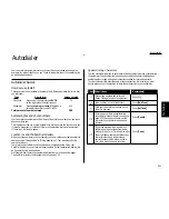 Предварительный просмотр 63 страницы Muratec FAX SCANNER Installation Manual