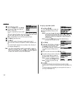 Предварительный просмотр 70 страницы Muratec FAX SCANNER Installation Manual