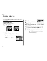 Предварительный просмотр 84 страницы Muratec FAX SCANNER Installation Manual