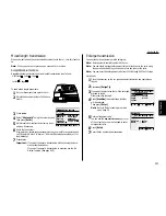 Предварительный просмотр 85 страницы Muratec FAX SCANNER Installation Manual